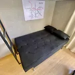 Magnifico Apartamento Em Frente Ao Metro Bras ! - Rua Coronel Mursa, 56 - Bras