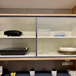 Magnifico Apartamento Em Frente Ao Metro Bras ! - Rua Coronel Mursa, 56 - Bras