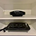 Magnifico Apartamento Em Frente Ao Metro Bras ! - Rua Coronel Mursa, 56 - Bras