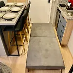 Magnifico Apartamento Em Frente Ao Metro Bras ! - Rua Coronel Mursa, 56 - Bras