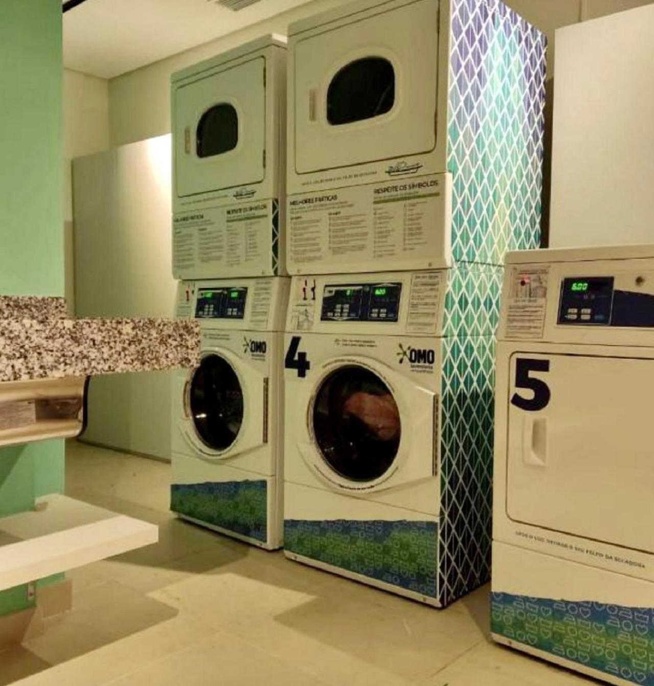 Magnifico Em Frente Ao Metro Bras ! Apartamento *