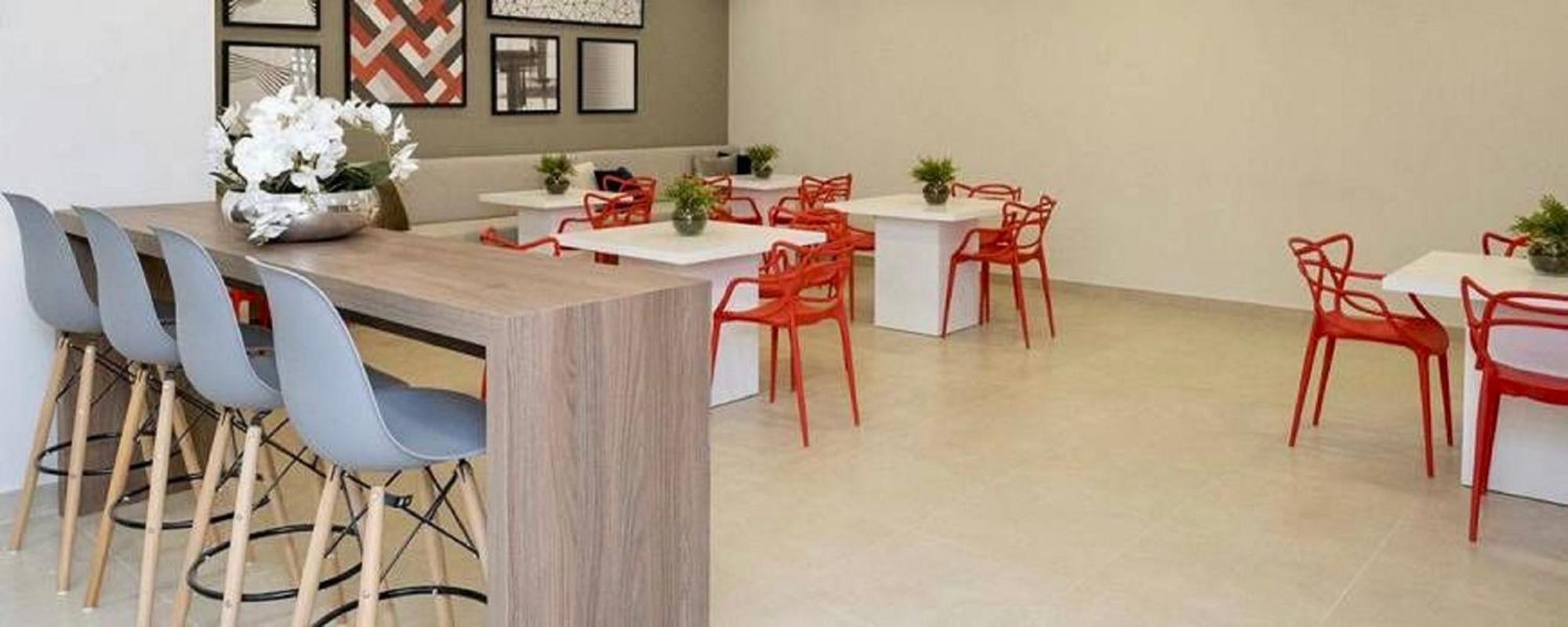 Apartamento Magnifico Em Frente Ao Metro Bras ! *