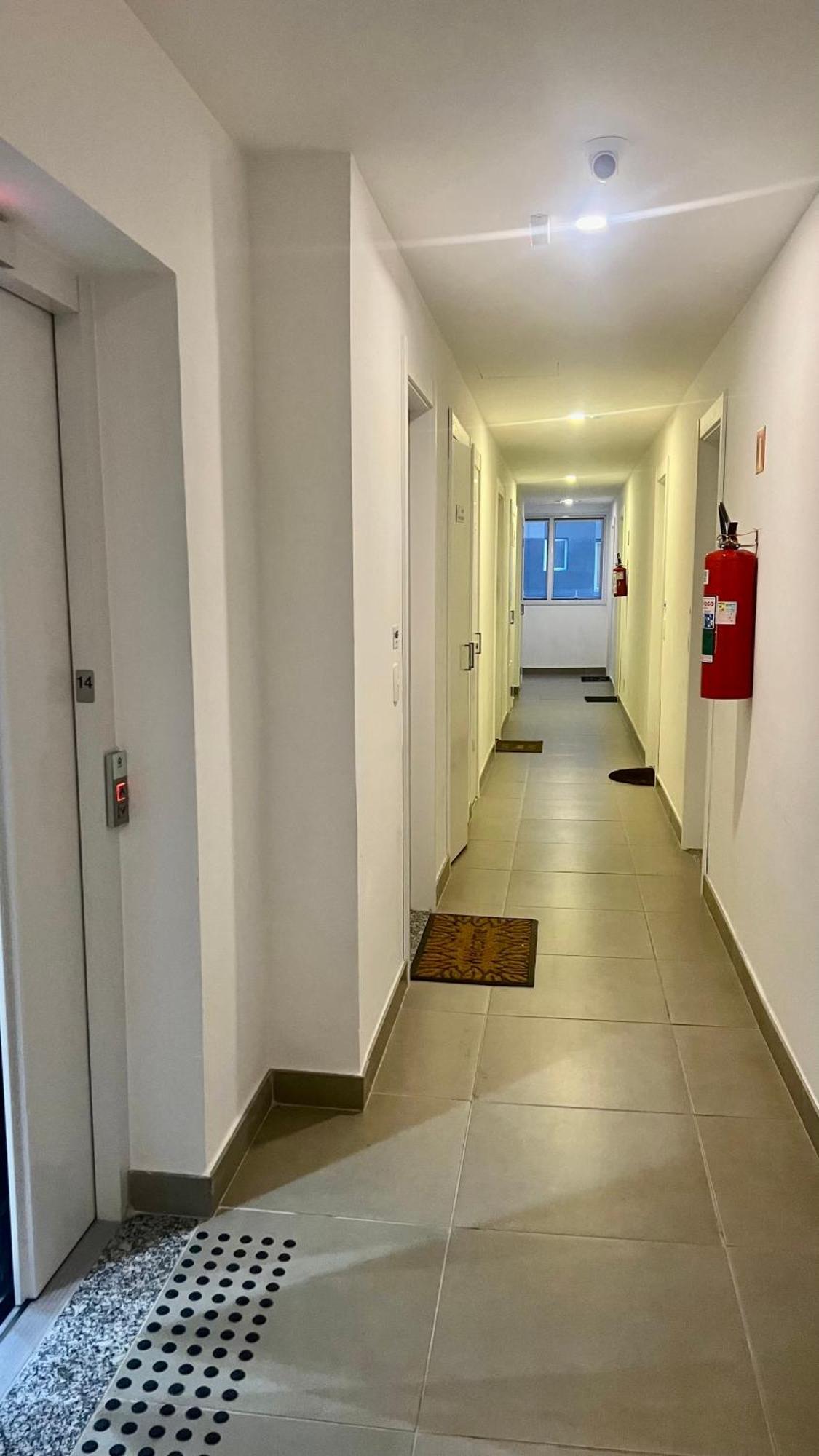 Magnifico Em Frente Ao Metro Bras ! Apartamento São Paulo