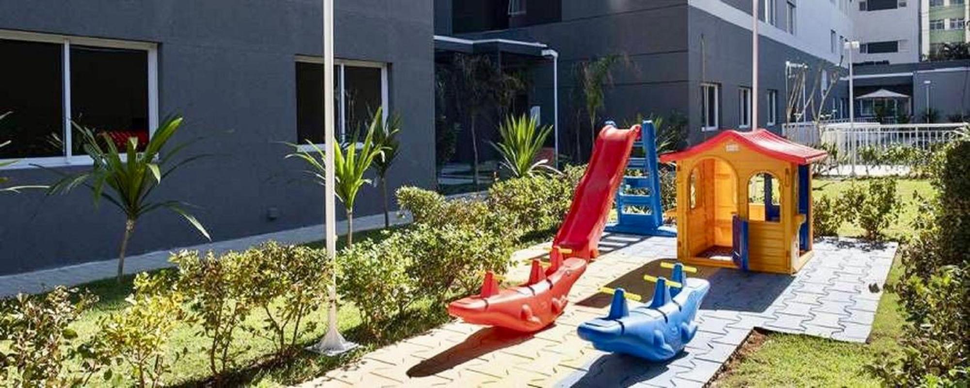 Magnifico Em Frente Ao Metro Bras ! Apartamento