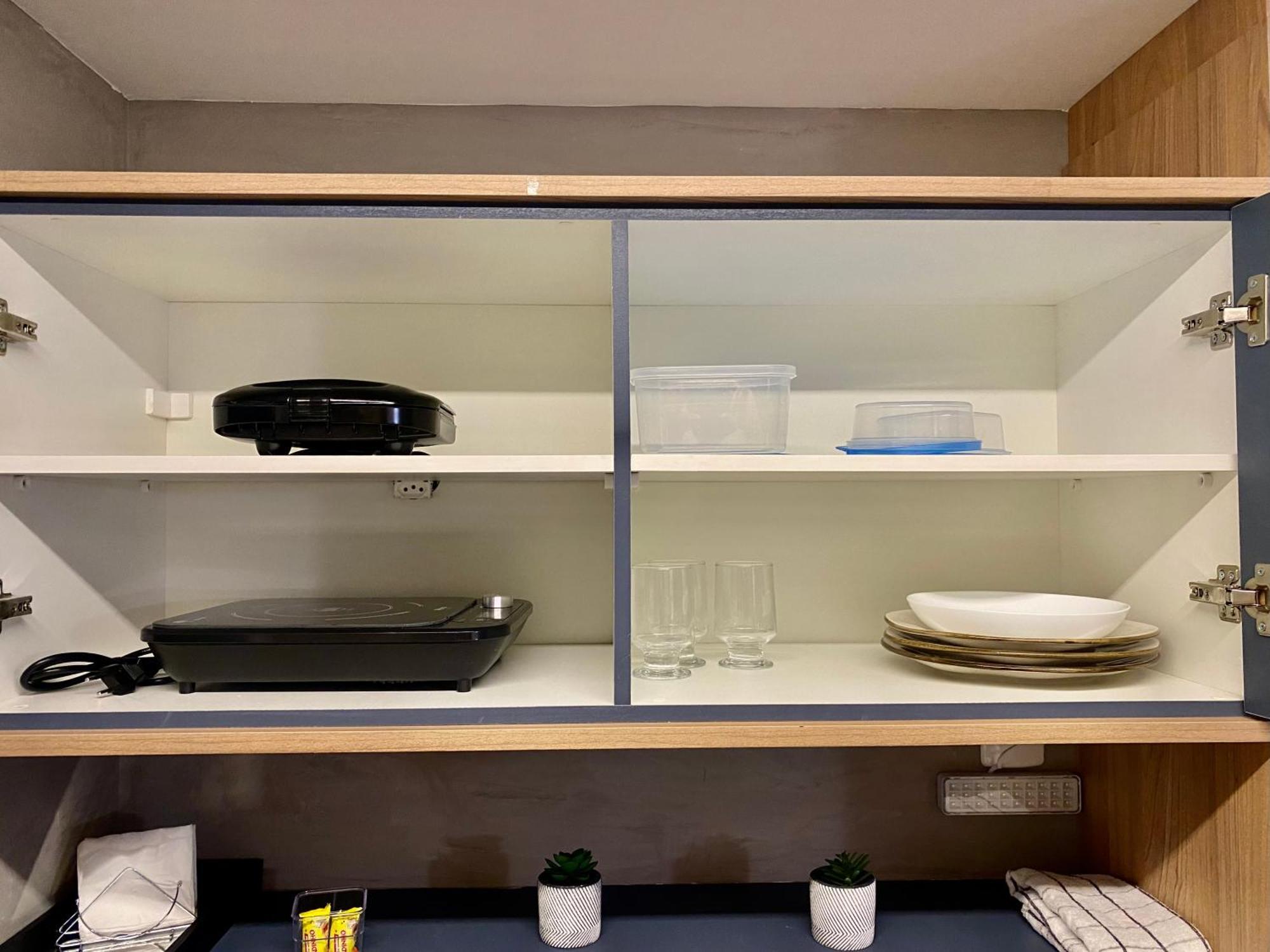 Apartamento Magnifico Em Frente Ao Metro Bras !