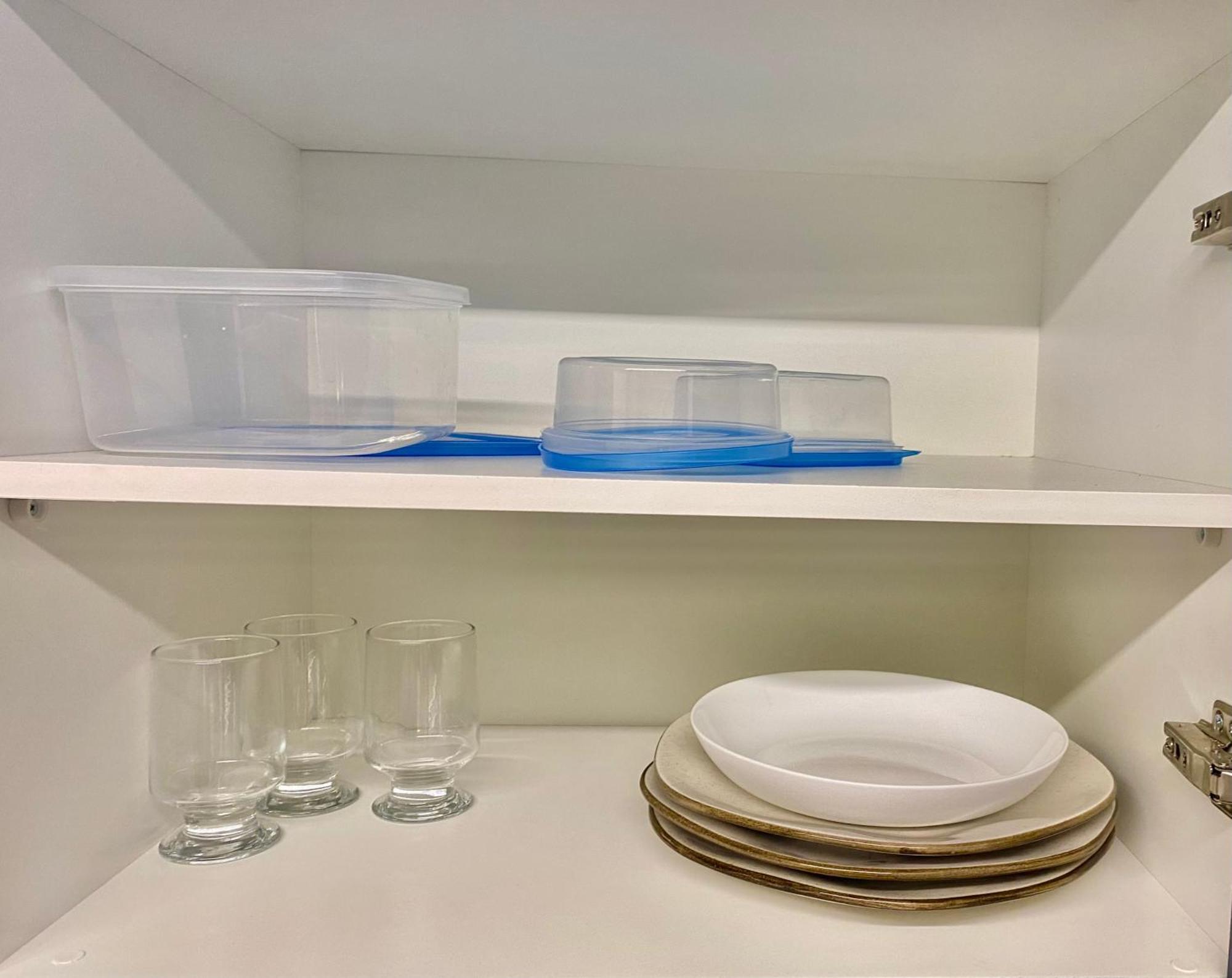 Apartamento Magnifico Em Frente Ao Metro Bras !